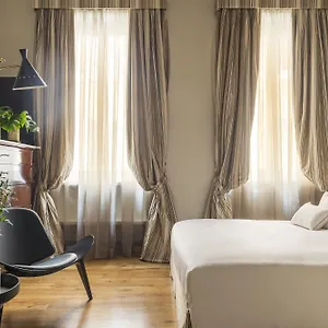 Guest house Crossing Condotti, Rome