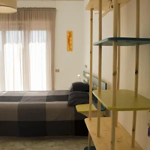  Guest house Apple Italy