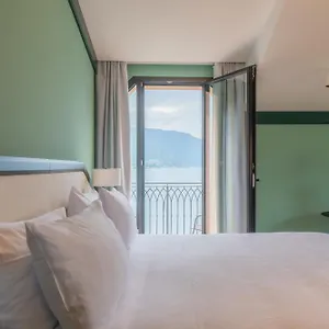 **** Hotel Casa Du Lac, By R Collection Italy