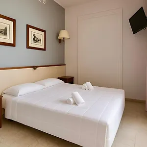  Guest house Margherita Italy