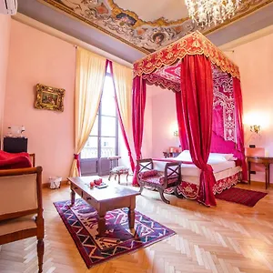 *** Bed & Breakfast Galileo 2000 Italy
